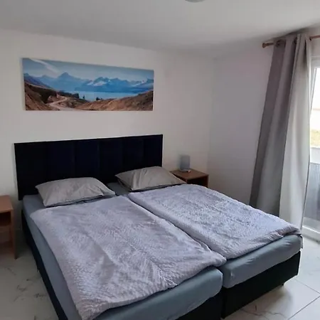 Bjekić Vir
