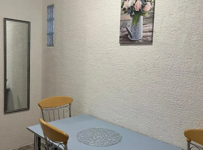 Bjekić *