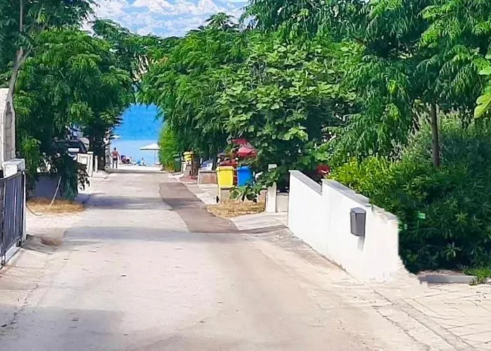 Bjekić