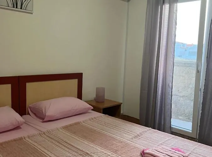 Bjekić * Vir