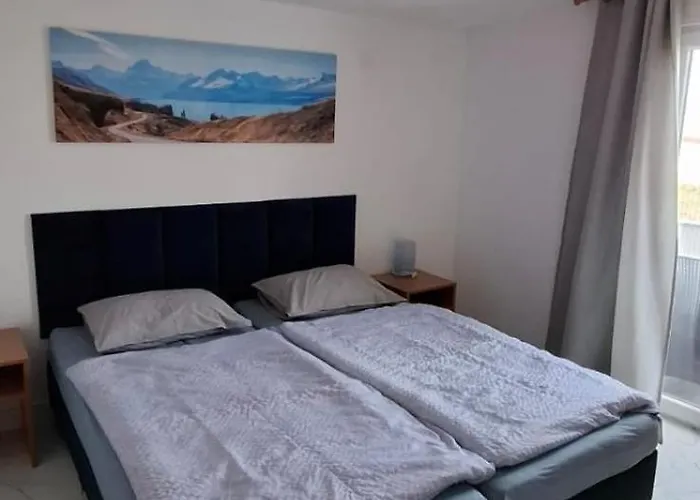 Bjekić Vir
